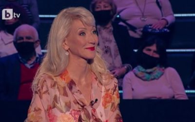 Стани богат – 15.11.2022 (1 част)