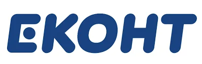 Econt